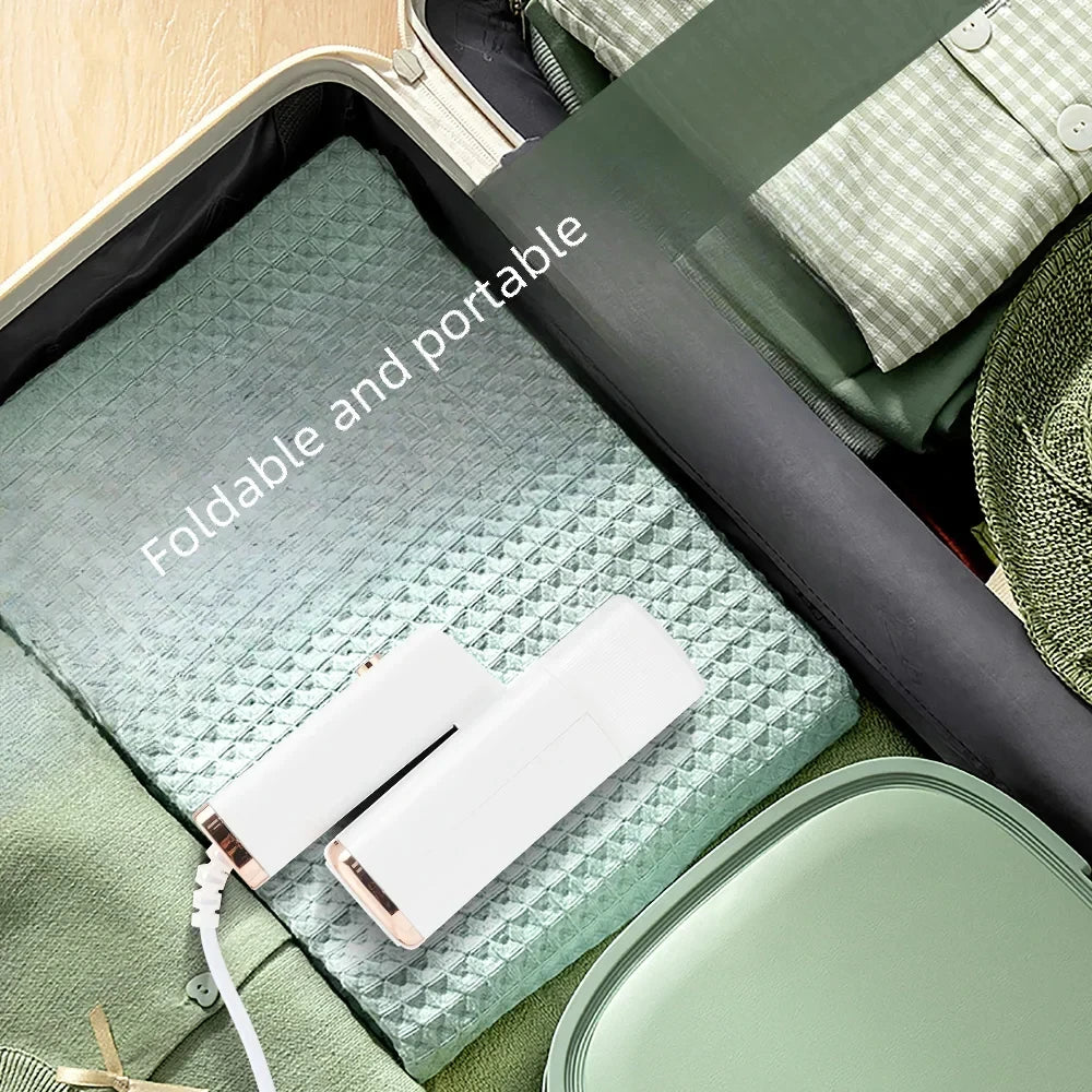 FreshPress Mini