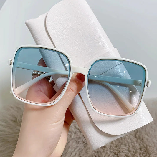 Glamora Square Shades