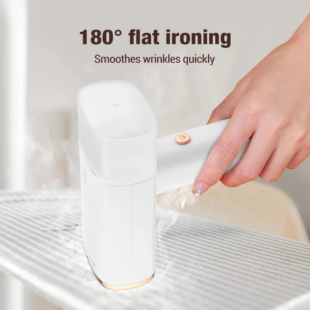 FreshPress Mini