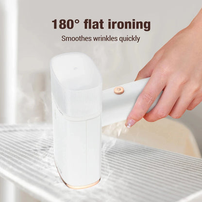 FreshPress Mini
