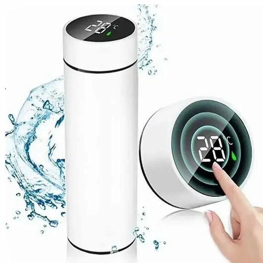 ThermoMate 500ml