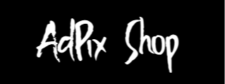 AdPIX